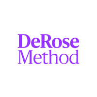 DeRose Method