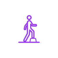 Ginástica e funcional