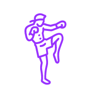 Muay Thai