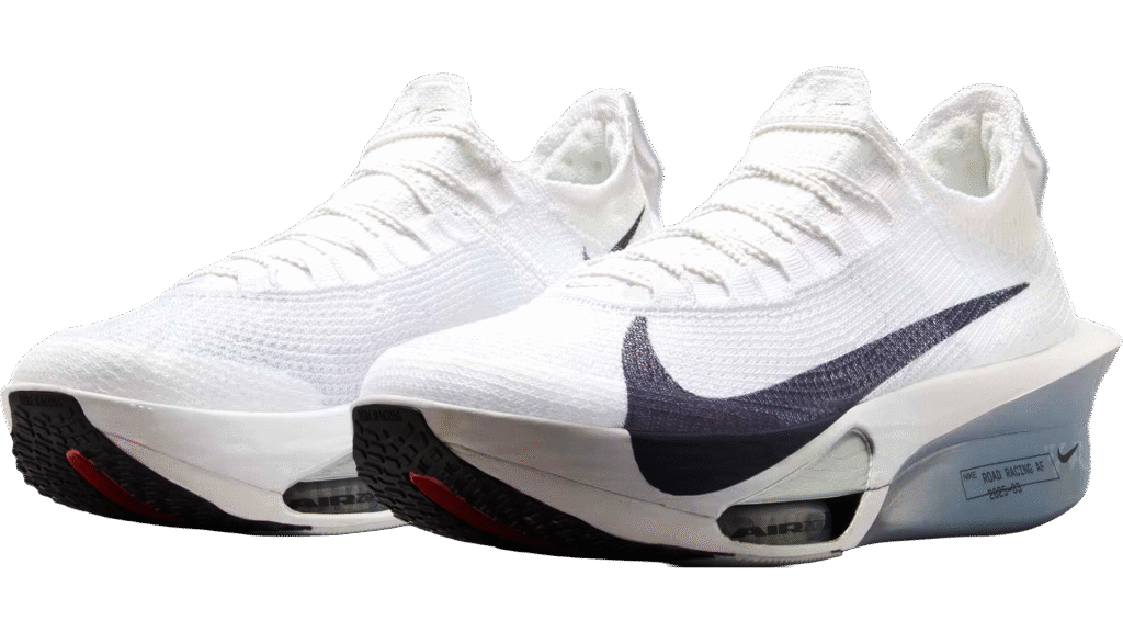 Tênis Nike Air Zoom Alphafly 3